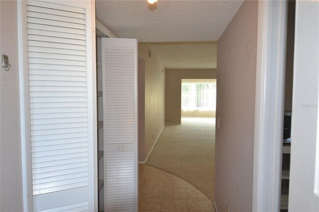 Building Photo - 2471 Sumatran Way