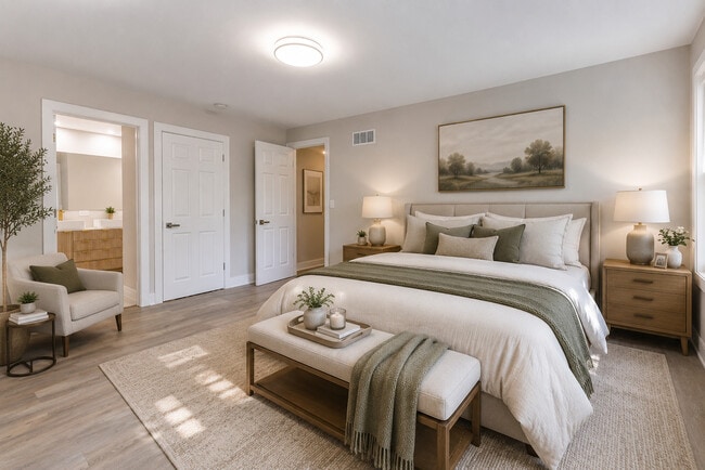 Building Photo - 1482 Pebblestone Cove