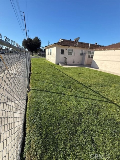 Building Photo - 2349 Revere Ave