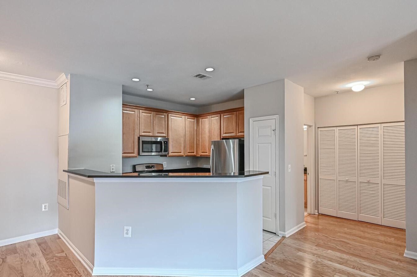 Building Photo - 11317 Aristotle Dr