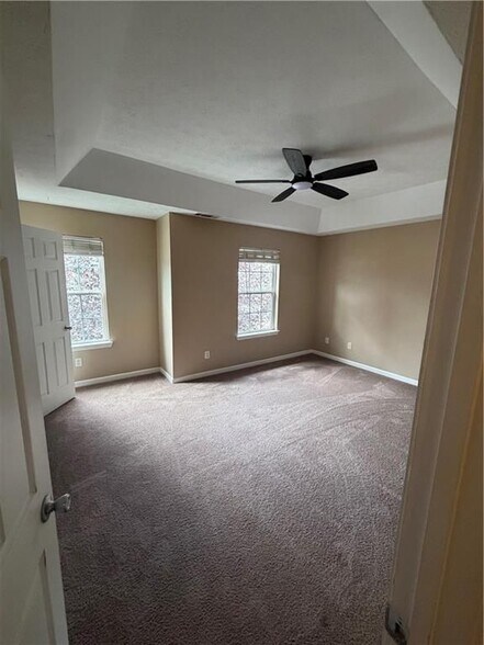Building Photo - 92 Timber Ridge Dr