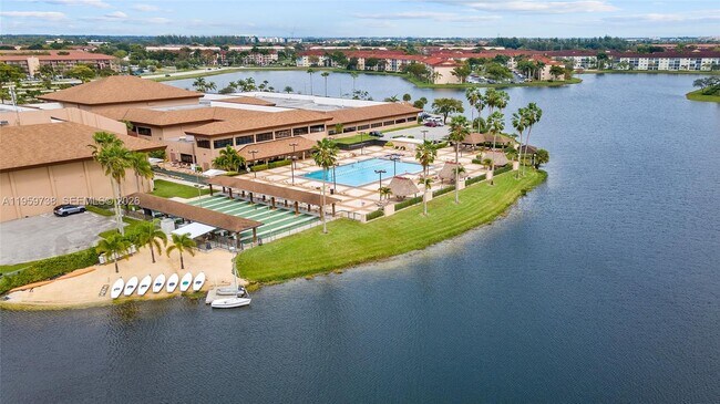 Building Photo - 13475 SW 9th St