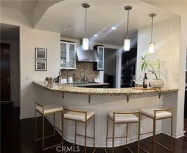 Building Photo - 21 Gramercy