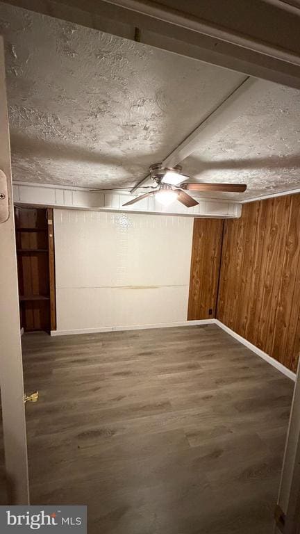 Building Photo - 14818 Belle Ami Dr