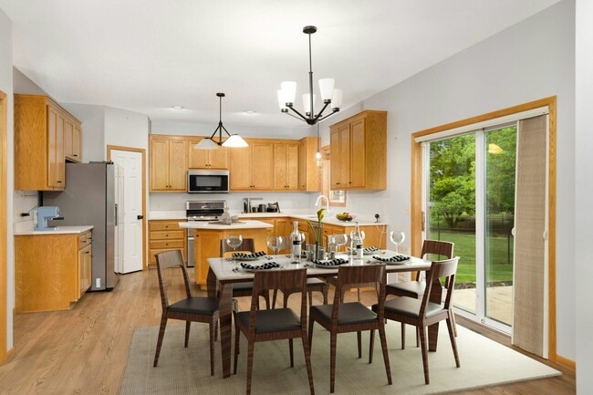 Building Photo - 10935 Eagle View Pl