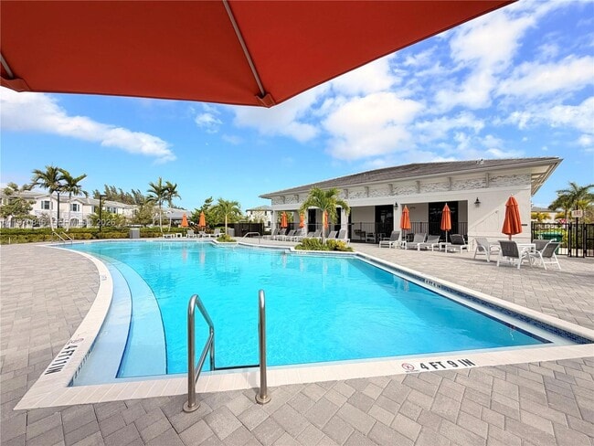 Building Photo - 28706 SW 132nd Ct