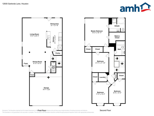 Building Photo - 12935 Garlenda Ln