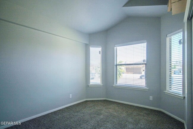 Building Photo - 4833 Adrian Campos St