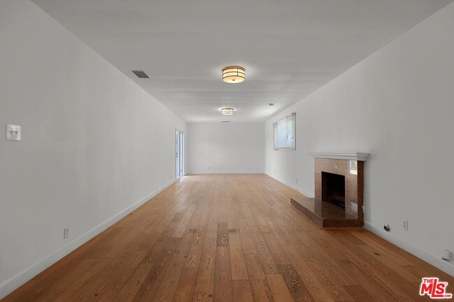 Building Photo - 2884 Dunleer Pl