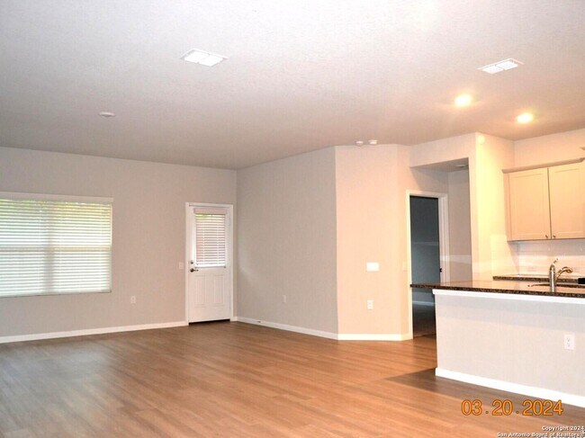Building Photo - 4503 Meadowland Pl