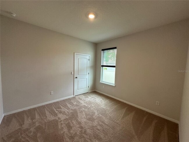 Building Photo - 17910 Hither Hls Cir