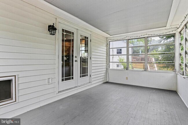 Building Photo - 11713 Kingtree St
