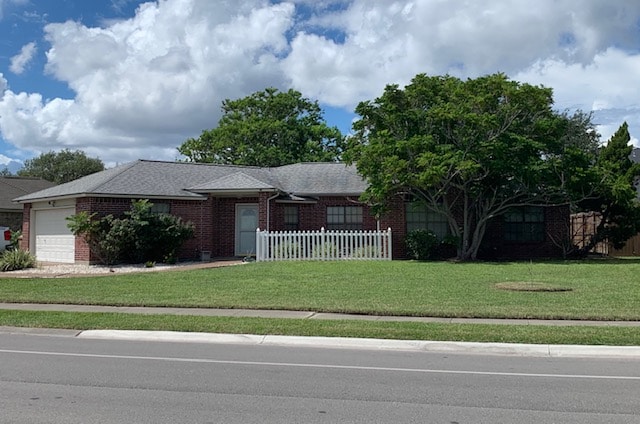 Building Photo - 7025 Glasgow Dr