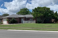 Building Photo - 7025 Glasgow Dr