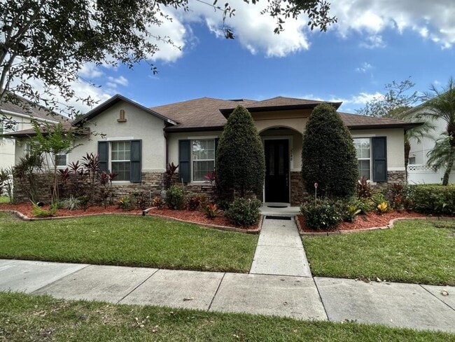 Primary Photo - 2348 Wild Tamarind Blvd