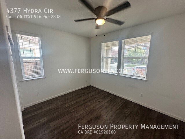 Building Photo - 4377 Hydra Cir