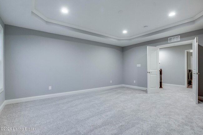 Building Photo - 14234 Halden Ridge Way