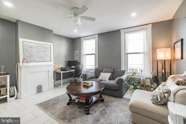 Building Photo - 3568 Indian Queen Ln