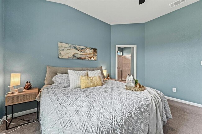 Building Photo - 416 Gabrielle Anne Dr