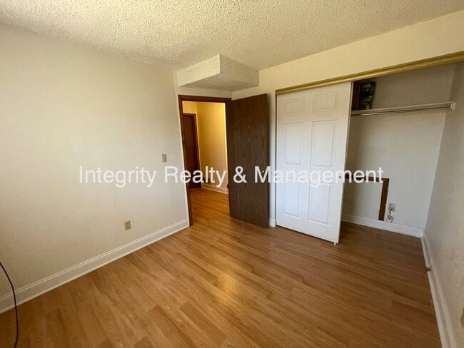 Building Photo - 7777 S Steele St