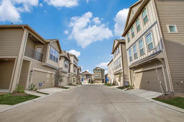 Building Photo - 8647 Cedardale Park Dr