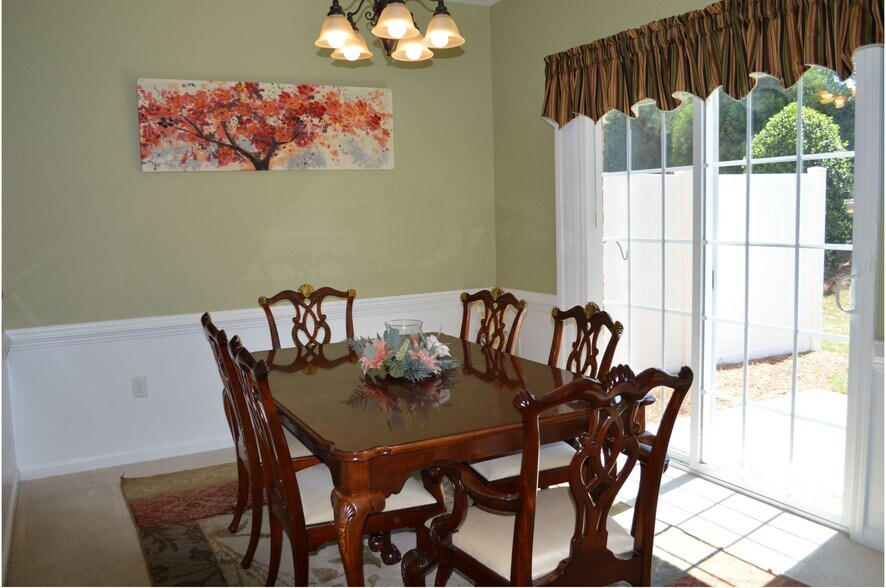 Building Photo - 16831 Dunaverty Pl