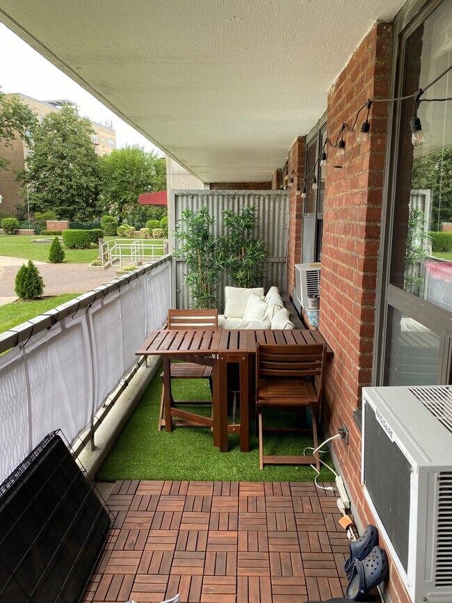 Building Photo - 6125 98th St