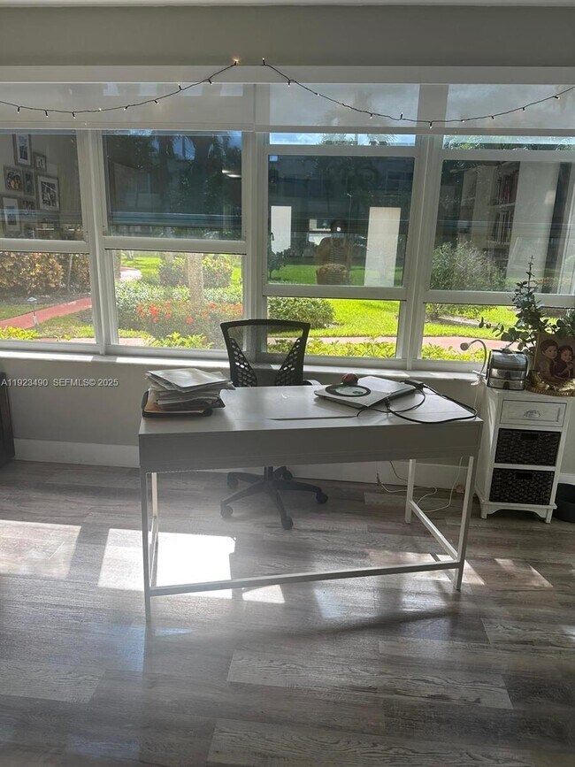 Building Photo - 1350 Atlantic Shores Blvd