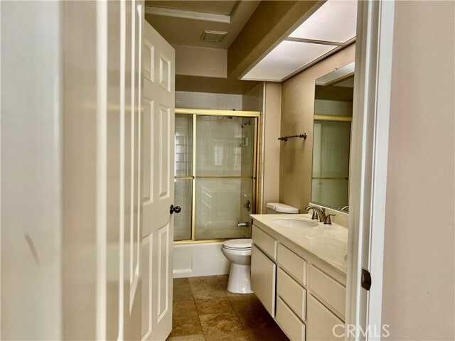 Building Photo - 27935 Via Ambrosa