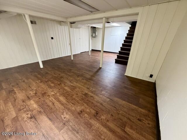 Building Photo - 402 Lotis Way