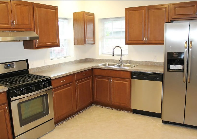 Building Photo - 377 National Ave