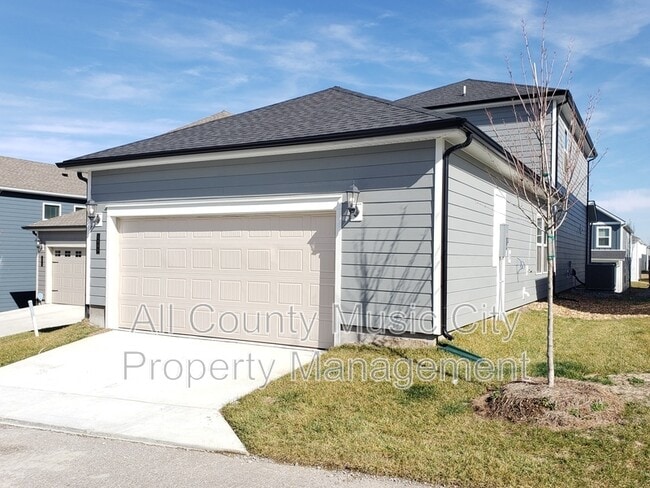 Building Photo - 1608 Espy Aly