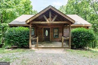 Building Photo - 124 Adair Dr