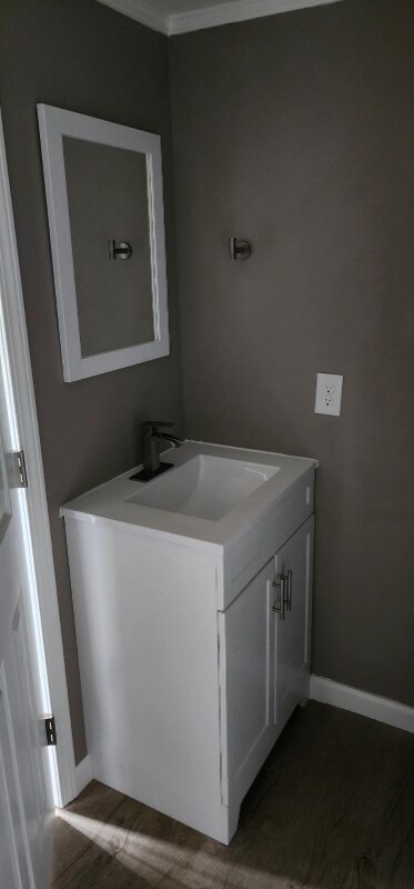 Building Photo - 262 Patterson St