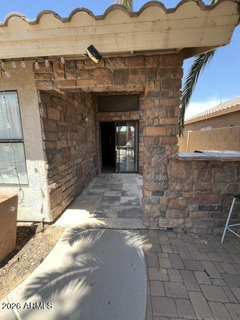 Building Photo - 3803 W Blackhawk Dr
