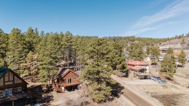 Primary Photo - 337A Brookhill Dr