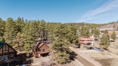 Building Photo - 337A Brookhill Dr