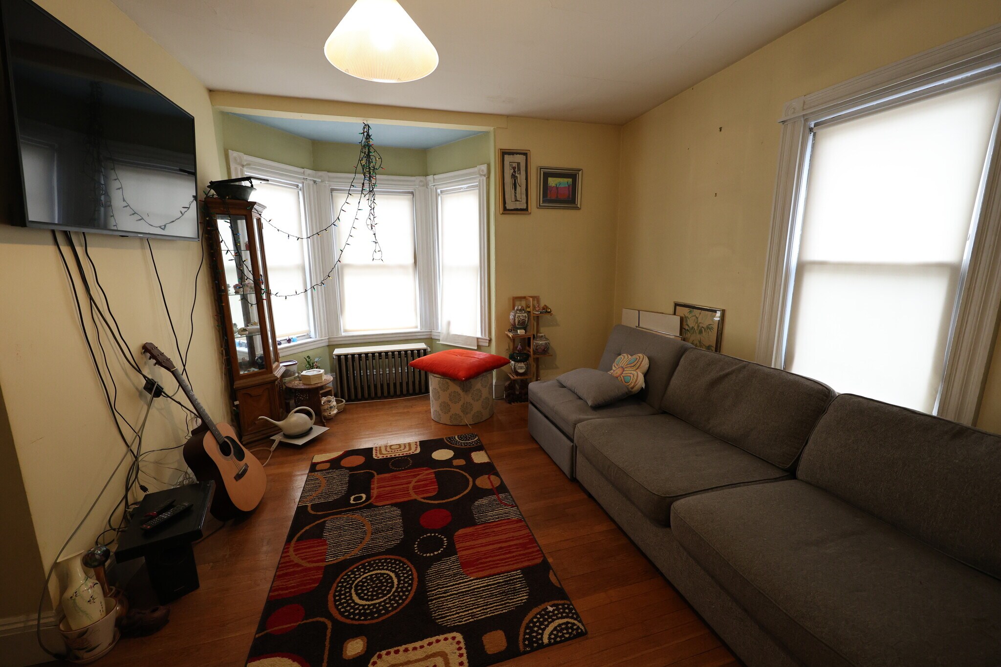 Building Photo - 31 June St