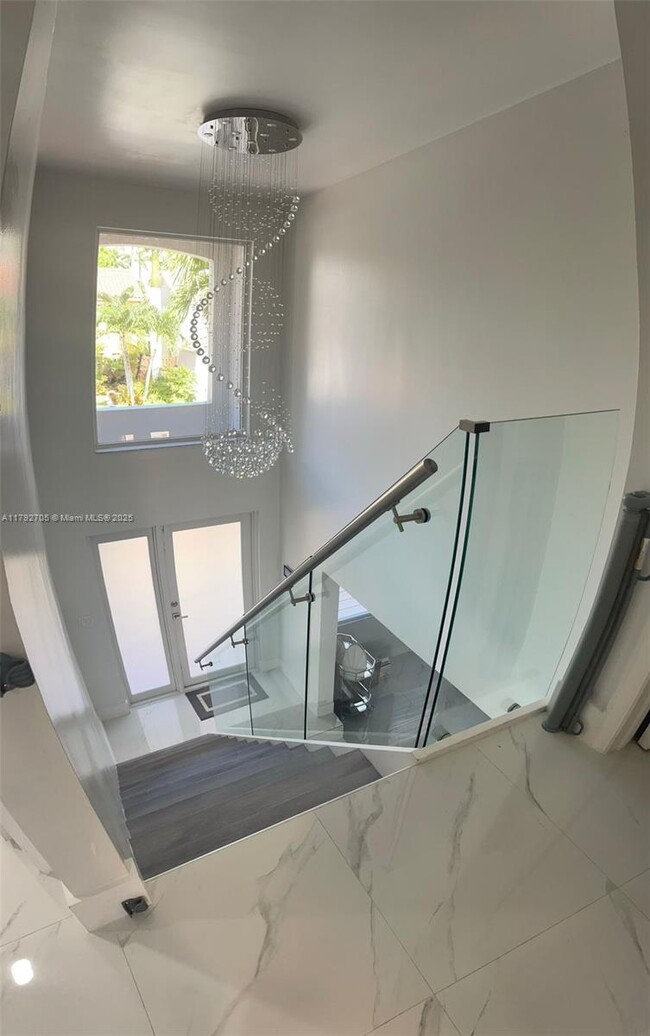 Building Photo - 10383 SW 138th Pl