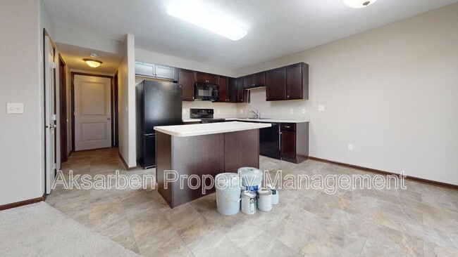 Building Photo - 5304 41st St