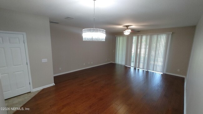 Building Photo - 11225 Campfield Cricle