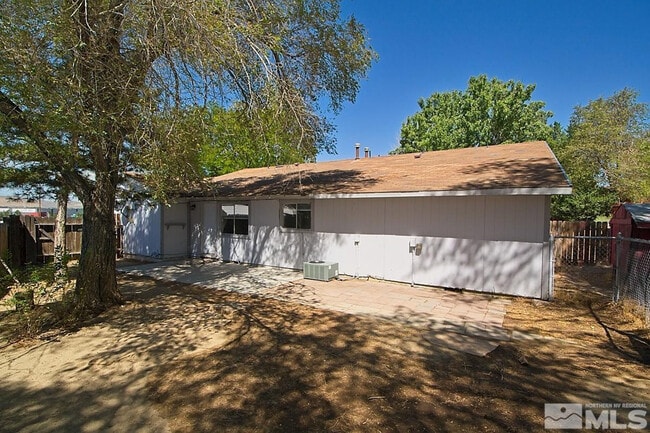 Building Photo - 13162 Blue Sage Ct