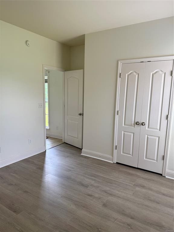 Building Photo - 9832 Helmsley Cir