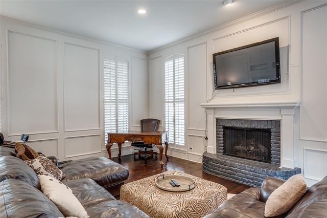 Building Photo - 5604 Covehaven Dr