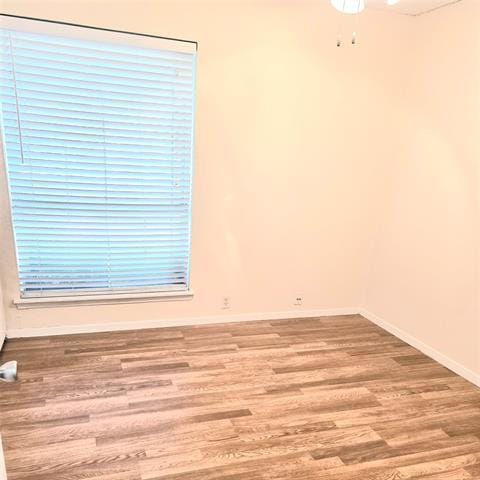 Building Photo - 11805 Leisure Dr