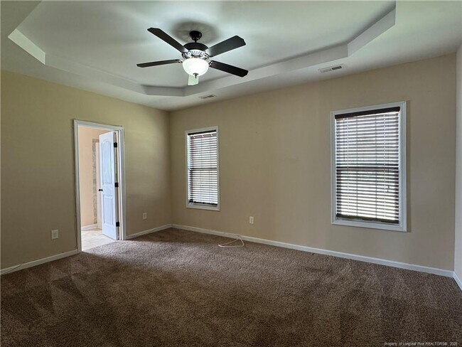 Building Photo - 134 Whitetail Ct