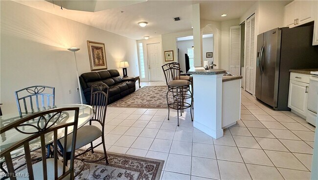 Building Photo - 1335 Sweetwater Cove