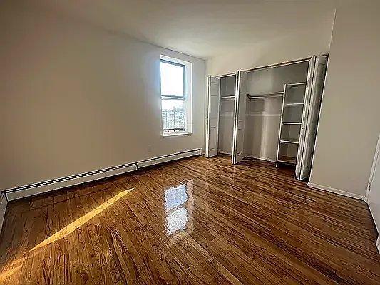 Building Photo - 1 bedroom in BRONX NY 10456