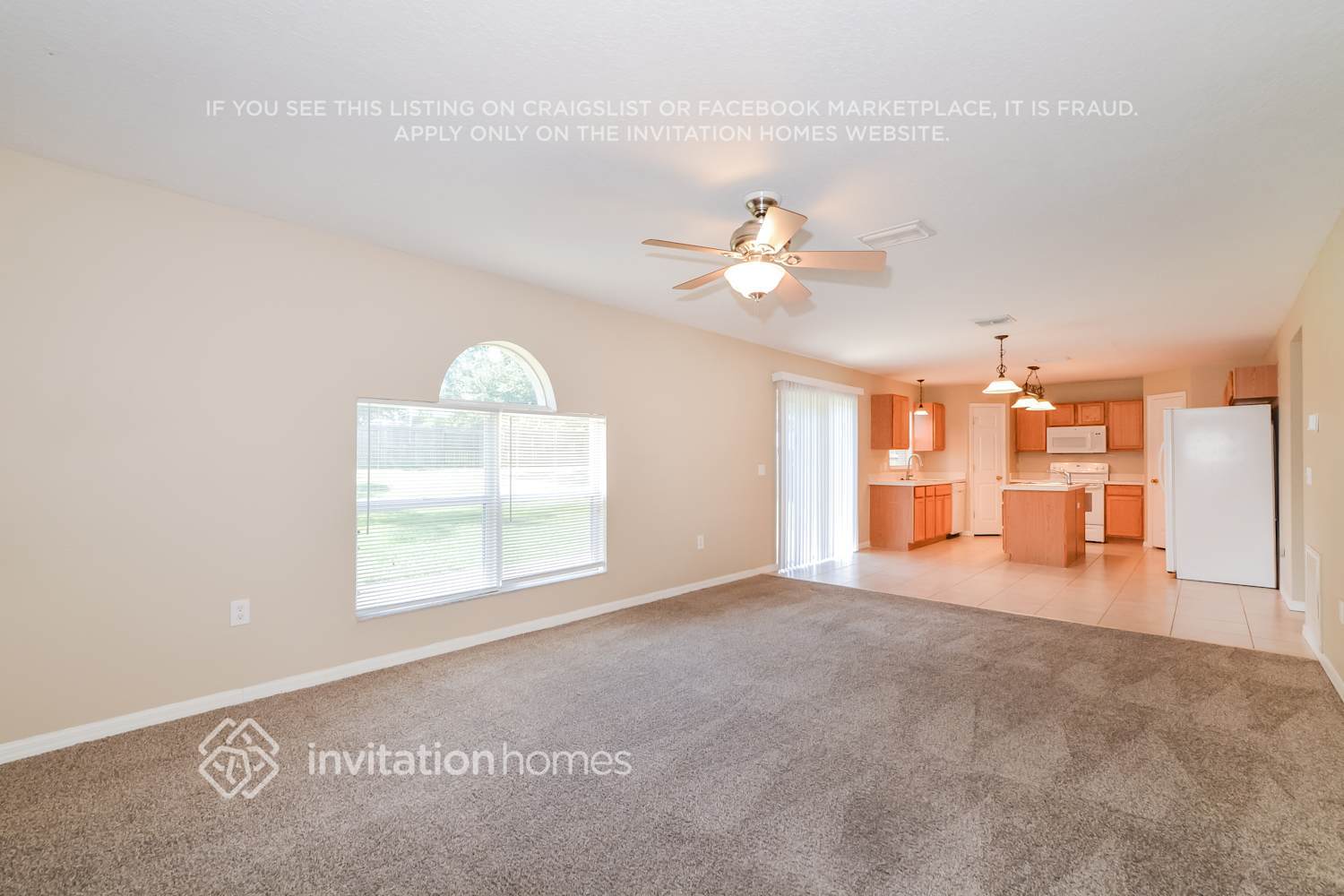 Building Photo - 2005 Elmhurst Ln