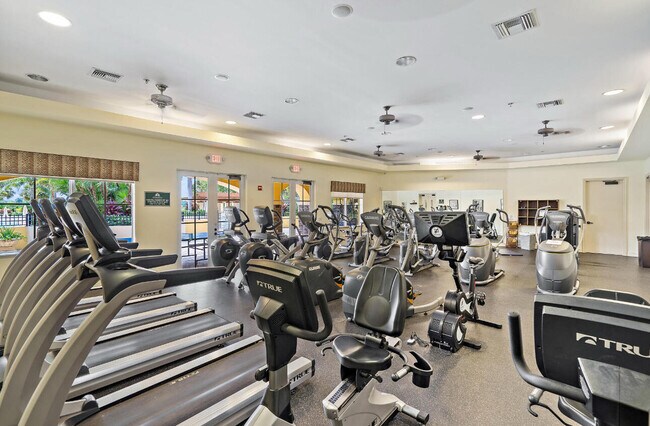 Building Photo - 113 Evergrene Pkwy